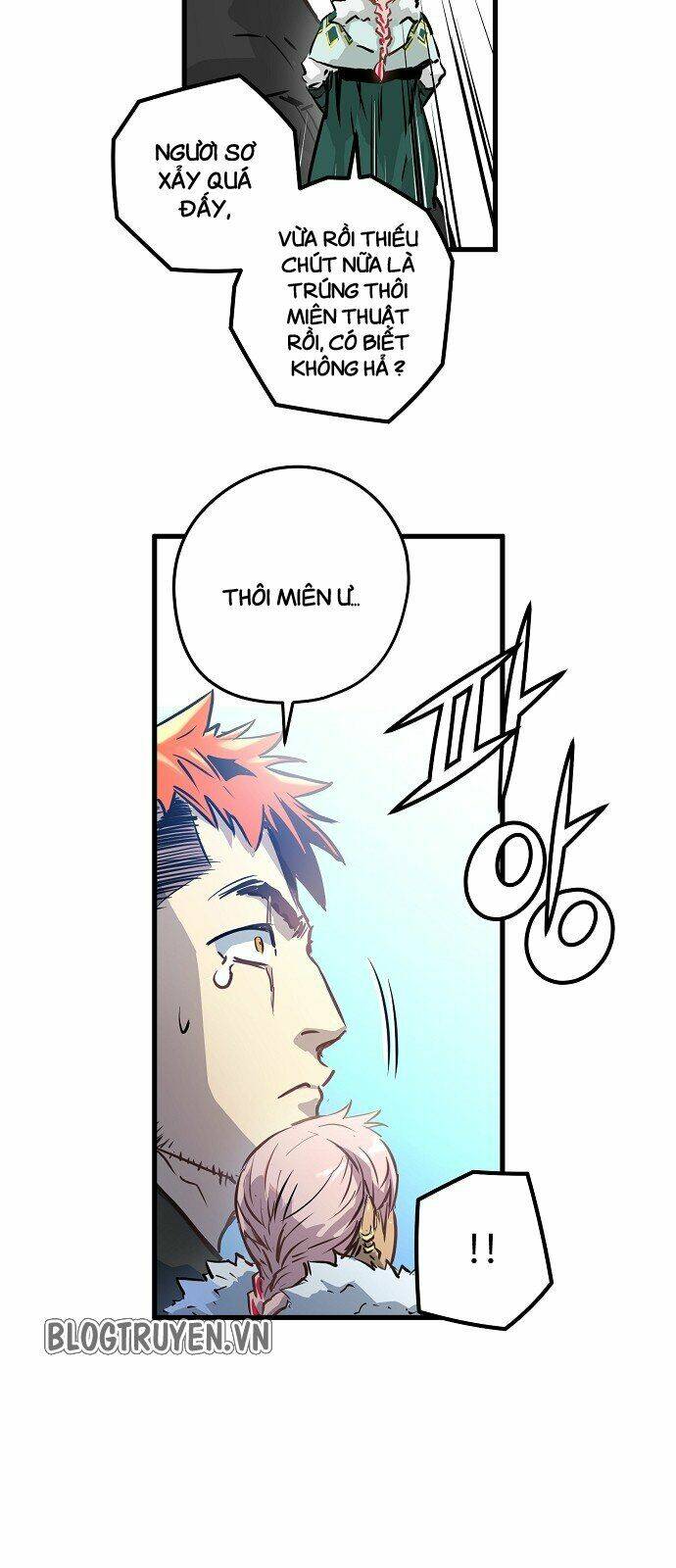 hứa lan chapter 32 57