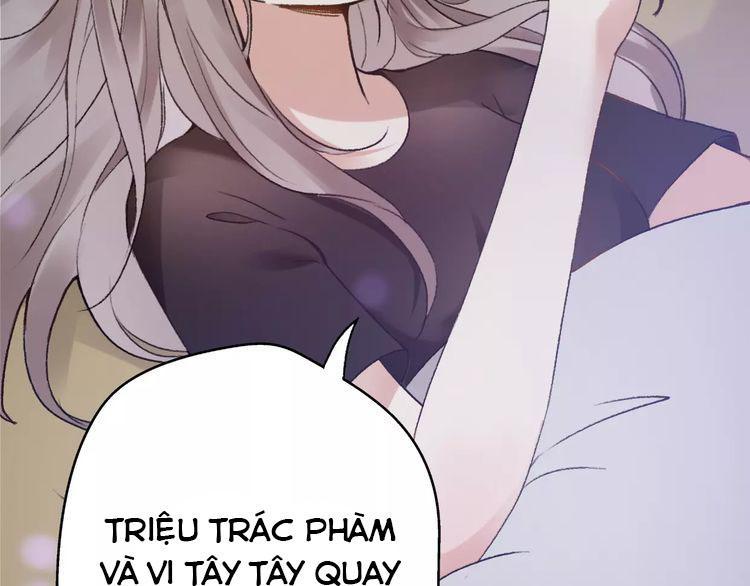cuộc chiến tình yêu chapter 14 92