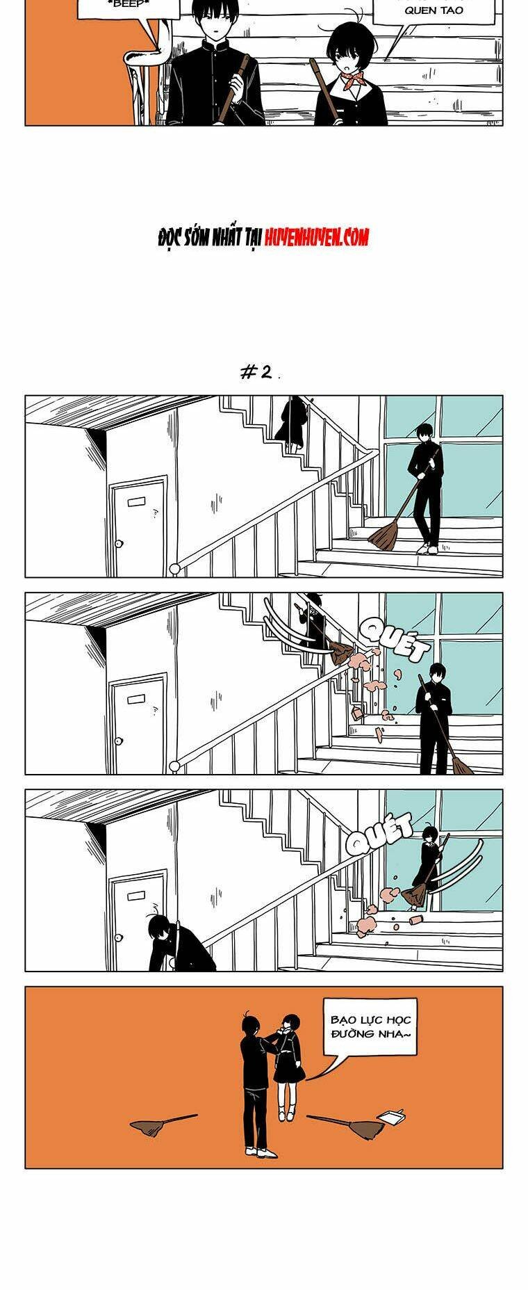 at each other’s throats chapter 10 3