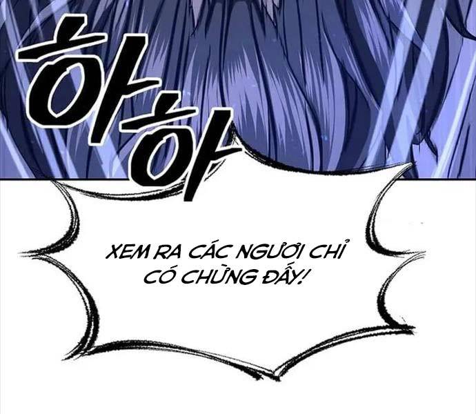 kiếm ma đạo chapter 70.5 43