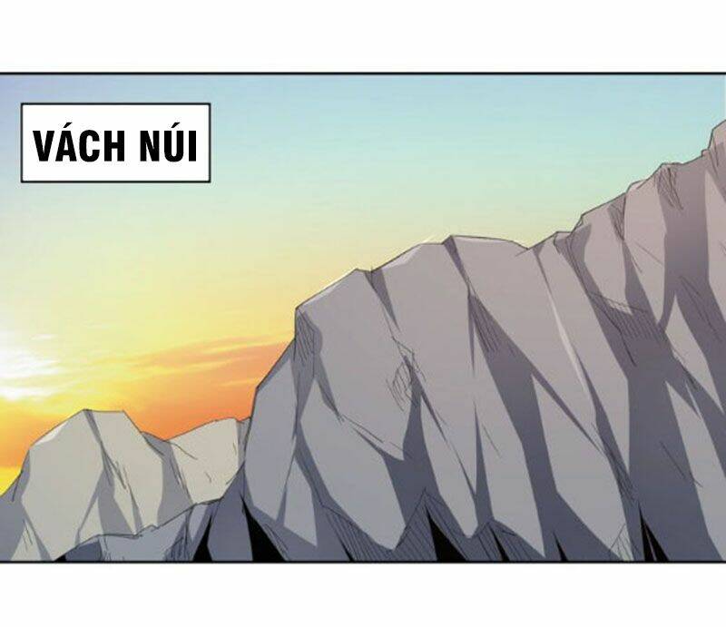 nghịch thiên đại thần chapter 45 15