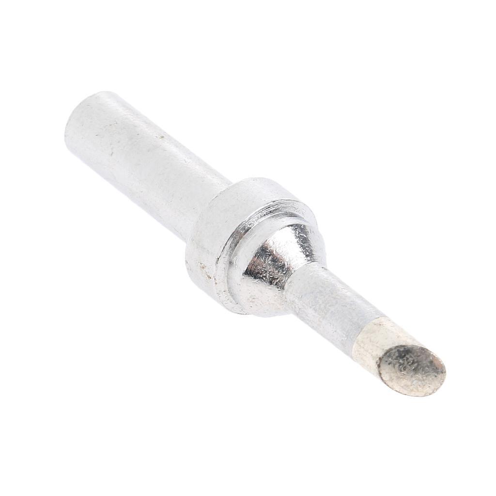 Solder Screwdriver Iron Tip Low Temperature Soldering Station Tool 150W