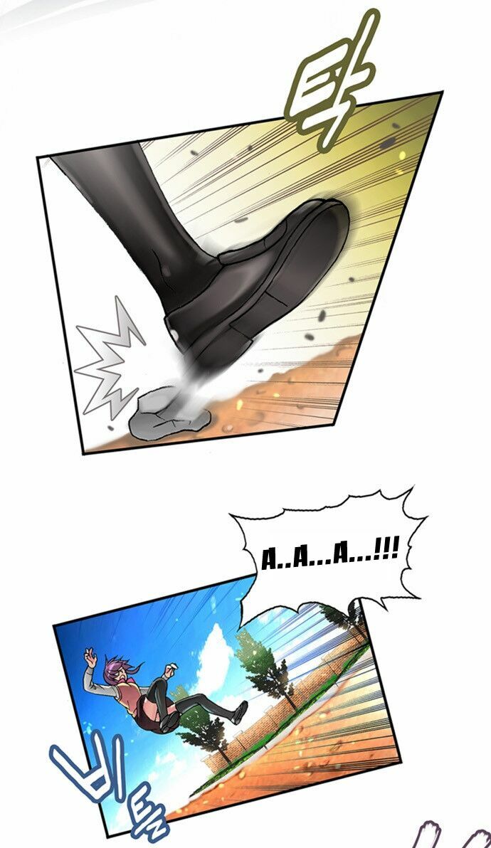 trăng mờ chapter 5 20