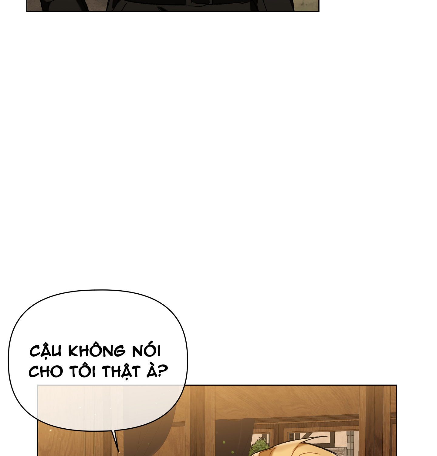 bỗng ngày nọ bị một tên đáng ghét cầu hôn chapter 25 108