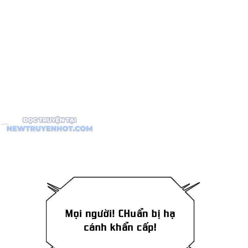 tận thế cũng chỉ là trò chơi chapter 43 108