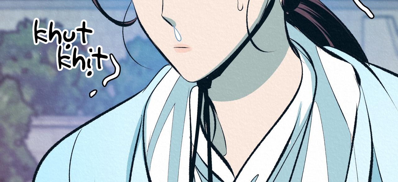 vô liêm sỉ chapter 4 5