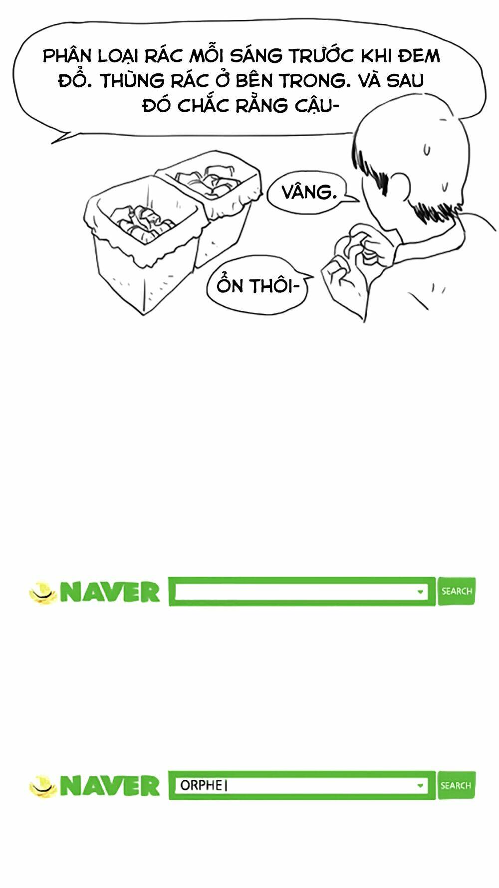 cô nàng trên lớp - the girl from class chapter 12 15