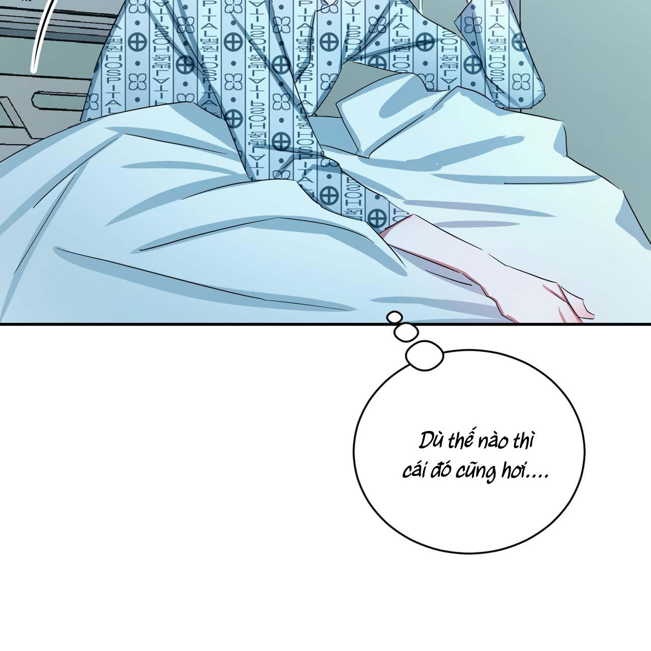 thời gian tuyệt vời chapter 9 30