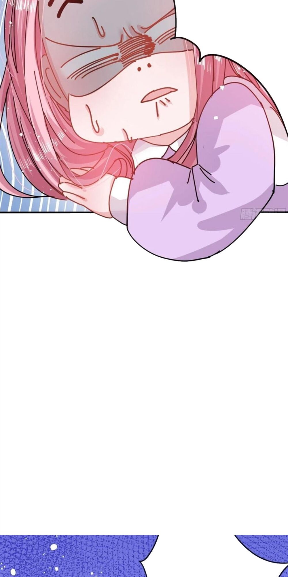 hệ thống công lược của tiểu công chúa chapter 48 7