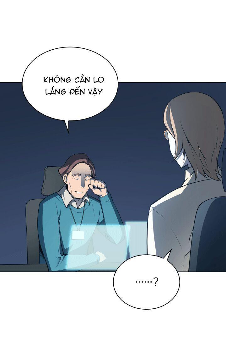 vượt qua giới hạn chapter 20 28