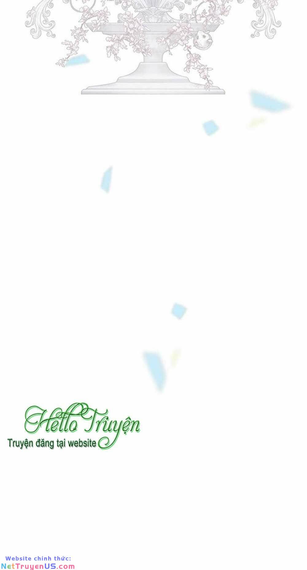 Hoàng Tử Rắc Rối chapter 38.2 52