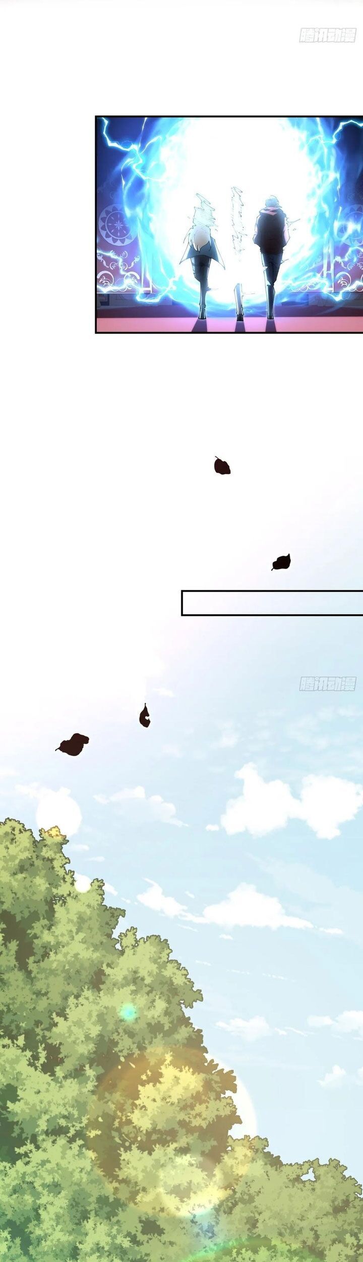 phá kiếp chỉ huy chapter 26 14