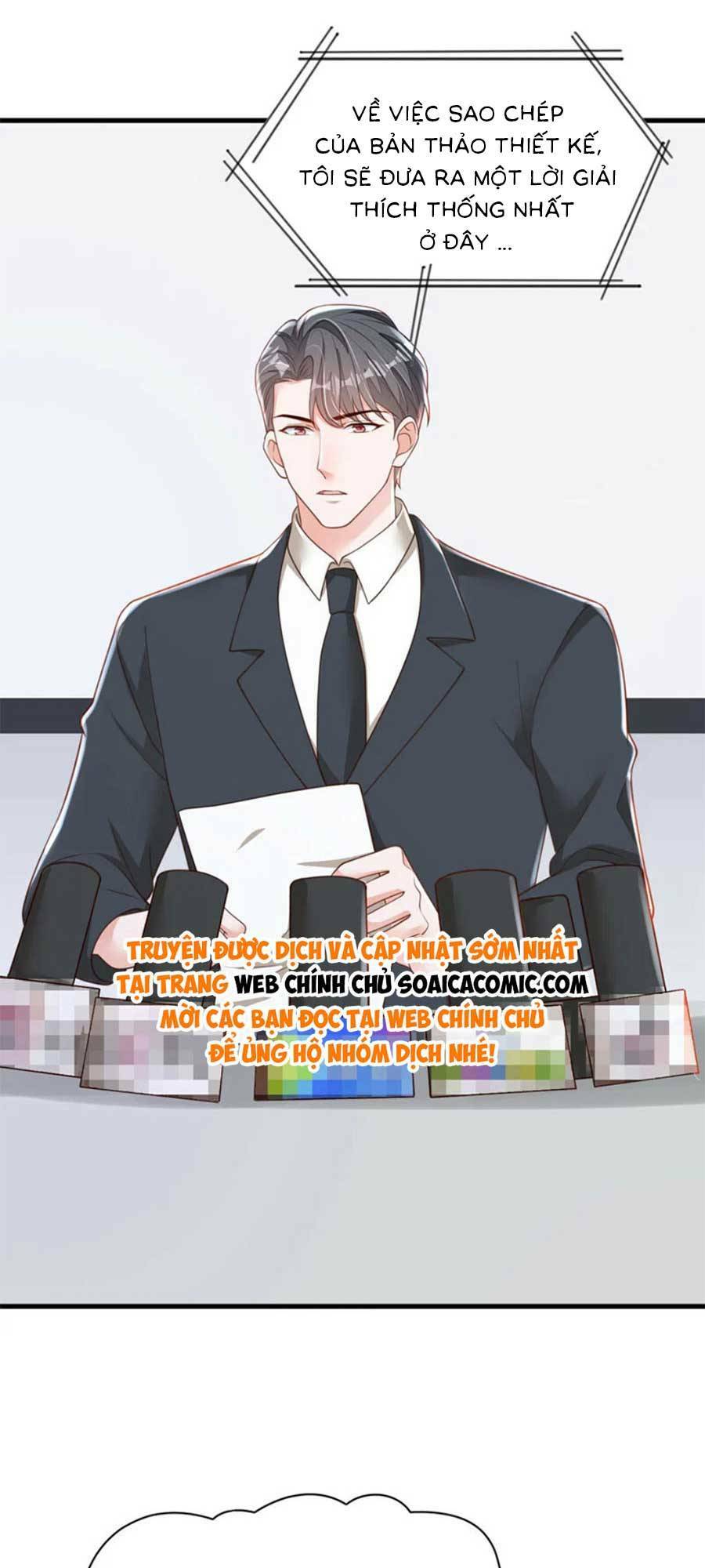 ác ma thì thầm chapter 177 21