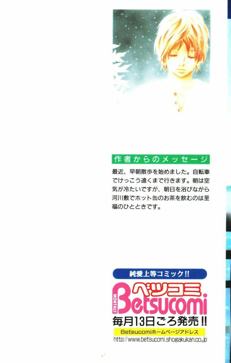 ngày ấy ta bên nhau chapter 40 2