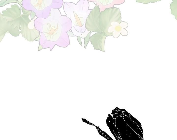 chuyện tình manhattan chapter 42 95