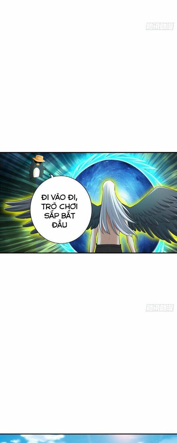 nhân vật phản diện đi tìm đường chết chapter 105 13