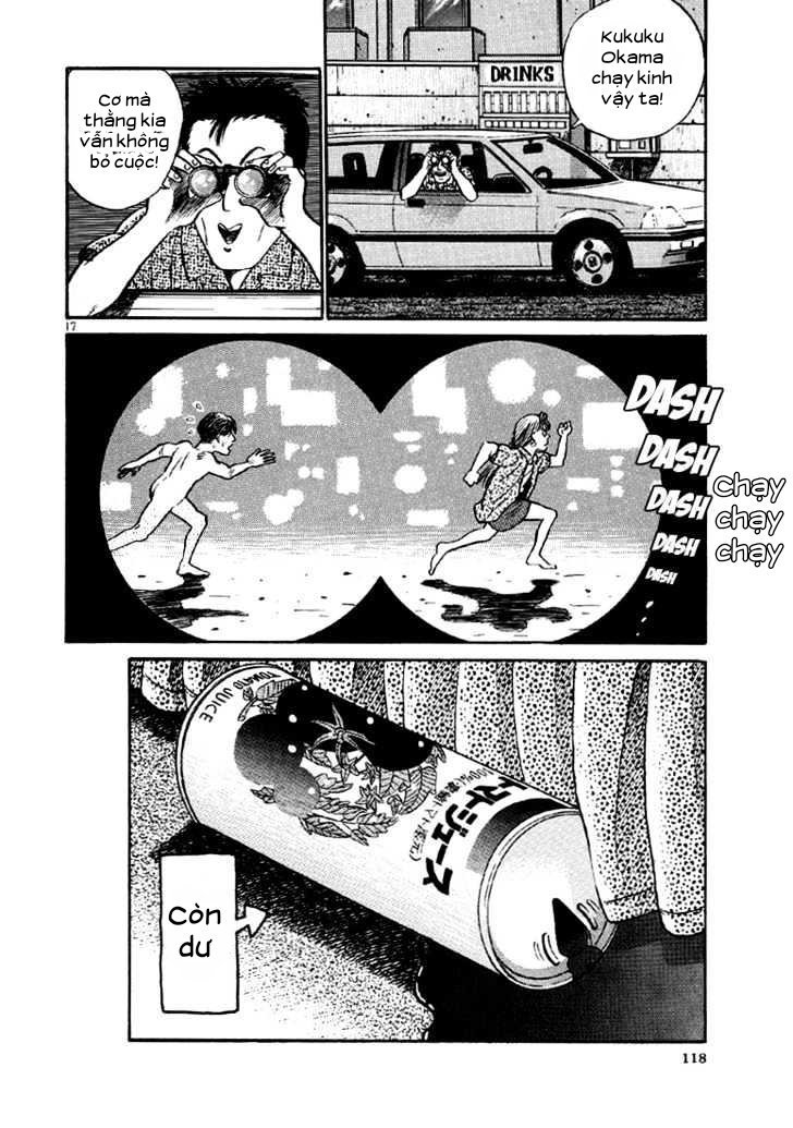 okama report chapter 6 16