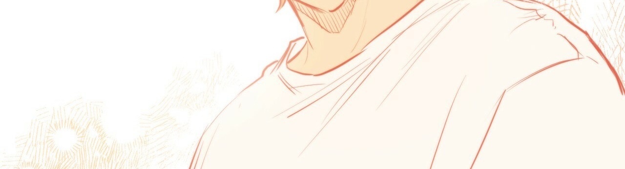 đàn thỏ của habibi chapter 22 443