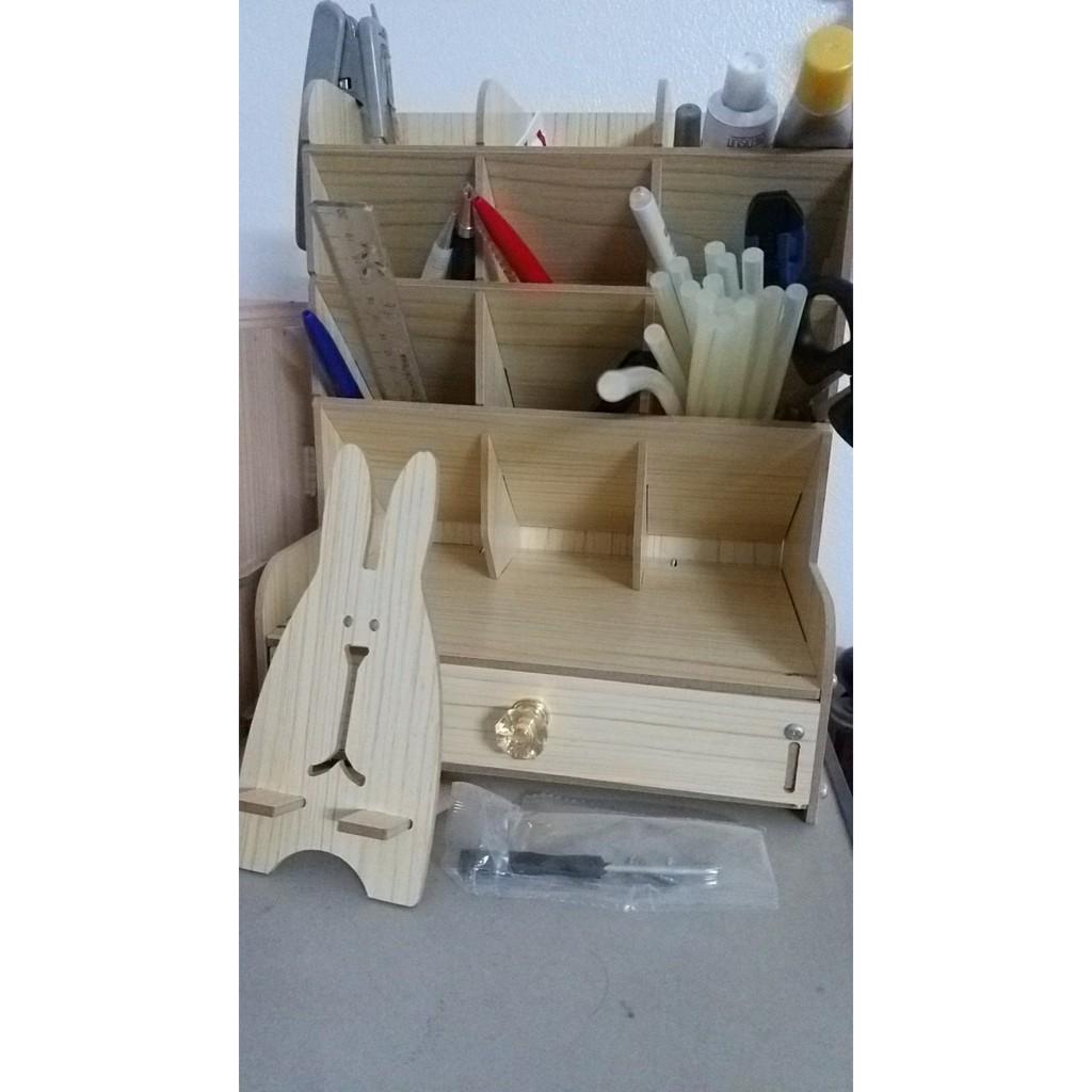 Ghế xoay văn phòng lưng lưới điều chỉnh độ cao có tựa lưng tựa đầu ghế ngồi làm việc công thái học QQQ shop - Hàng chính hãng