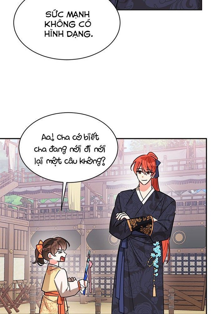 con gái bảo bối của boss phản diện chapter 23 56