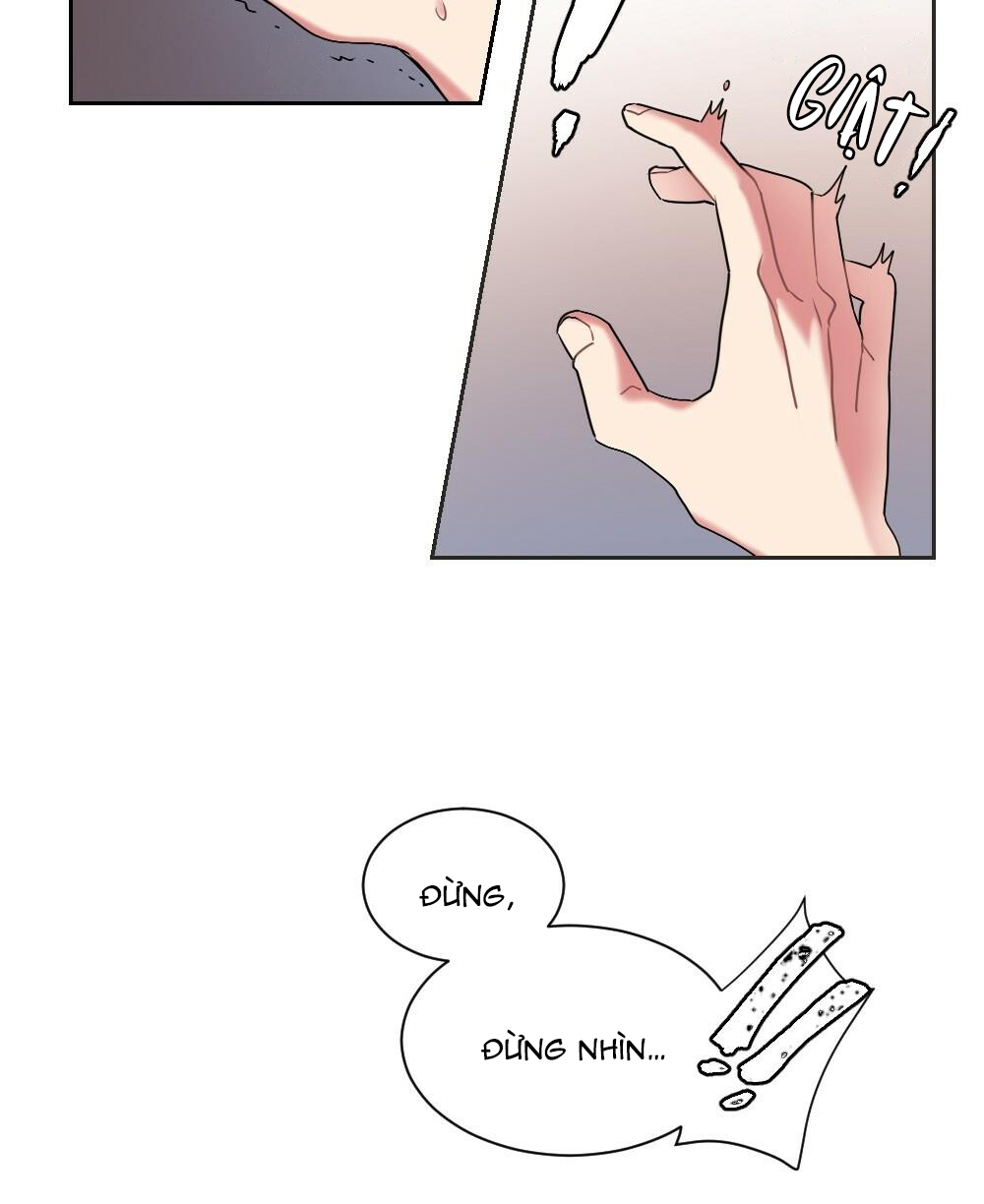 phòng điều trị zú tập trung chapter 3 15