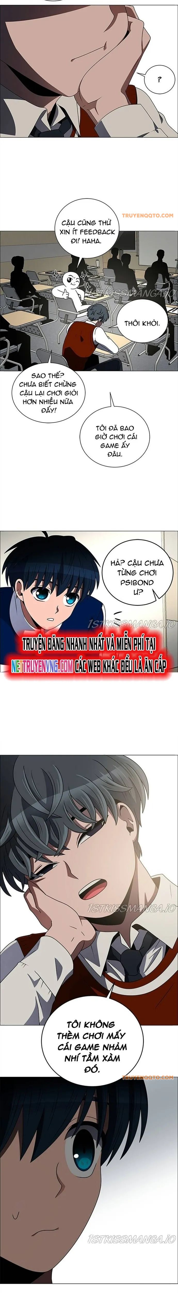 no scope chapter 186 15