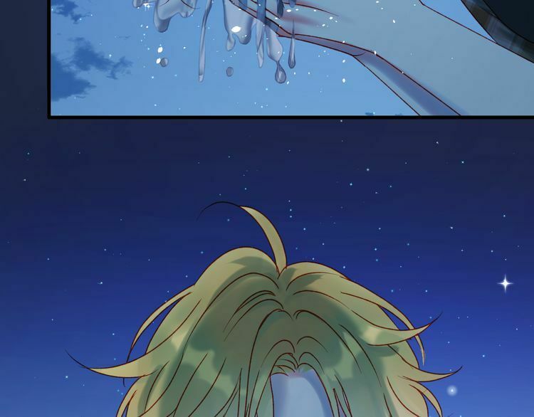 lượm được một tiểu hồ ly phần 2 chapter 54.5 10