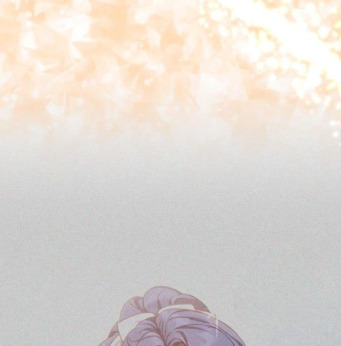 tôi trở thành nữ phản diện trong cuốn tiểu thuyết tàn khốc chapter 10.2 75