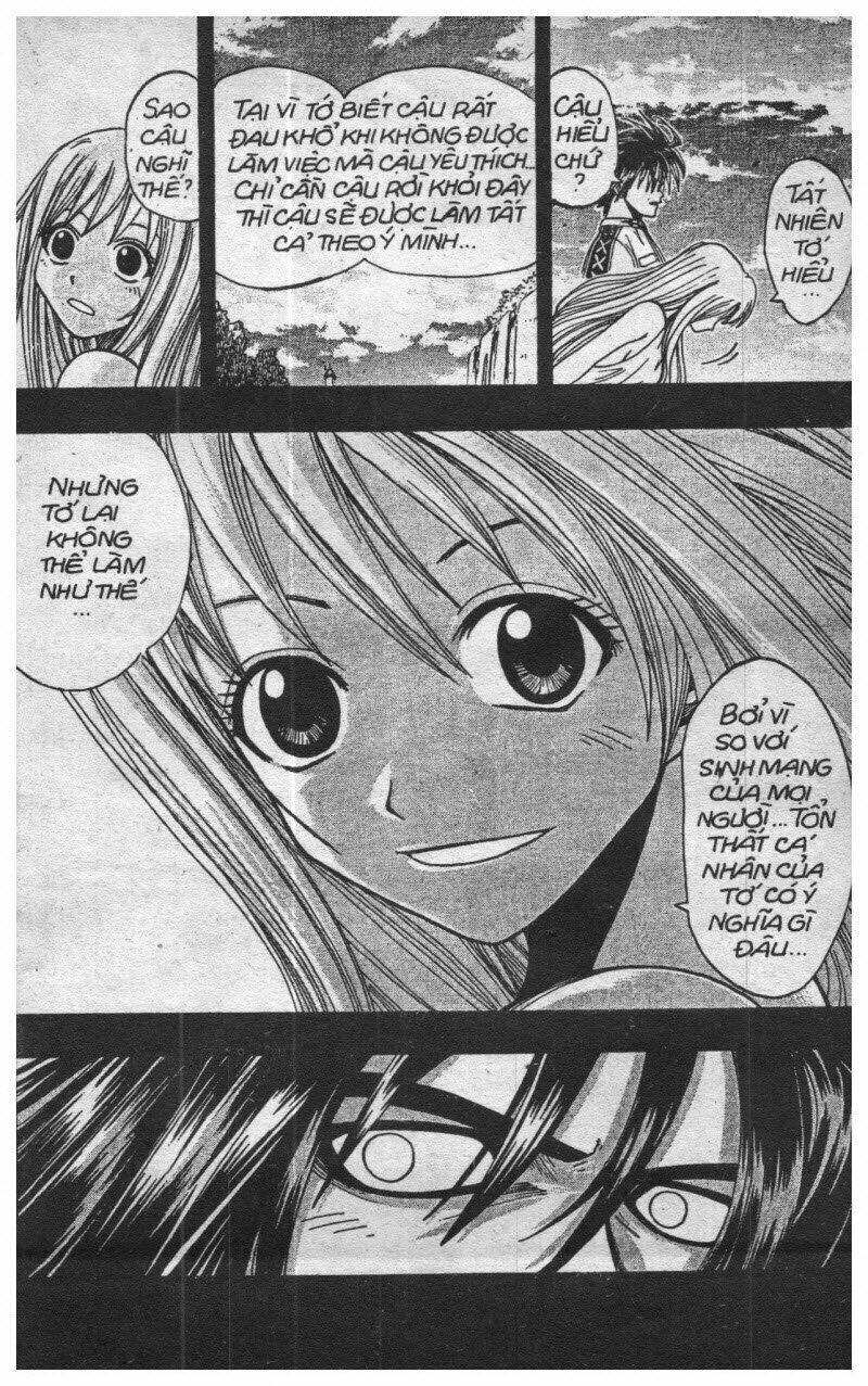 rave master (scan) chapter 9 141