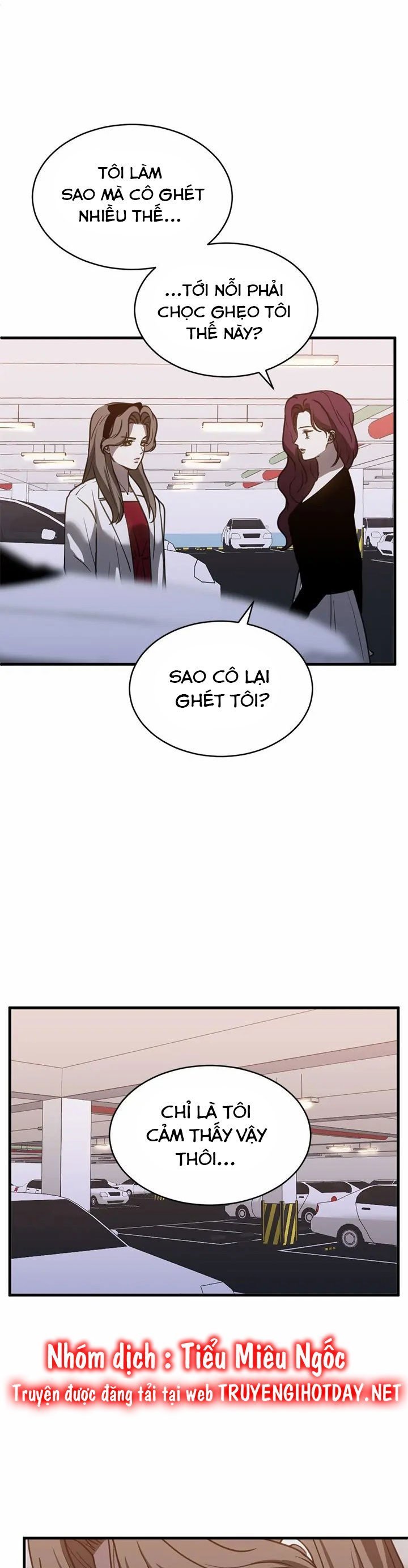 lần thứ ba chapter 65 17