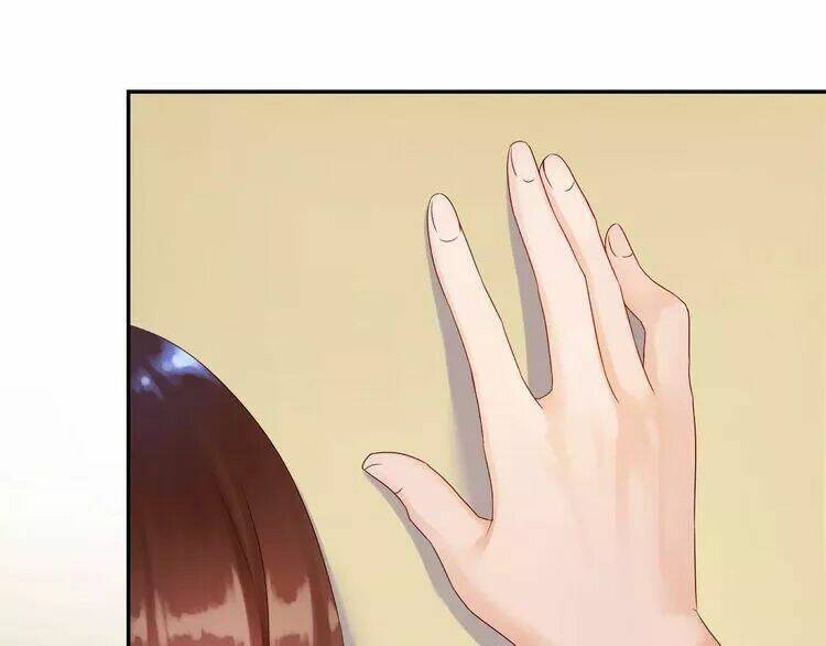 thực luyến kỳ duyên chapter 16 112