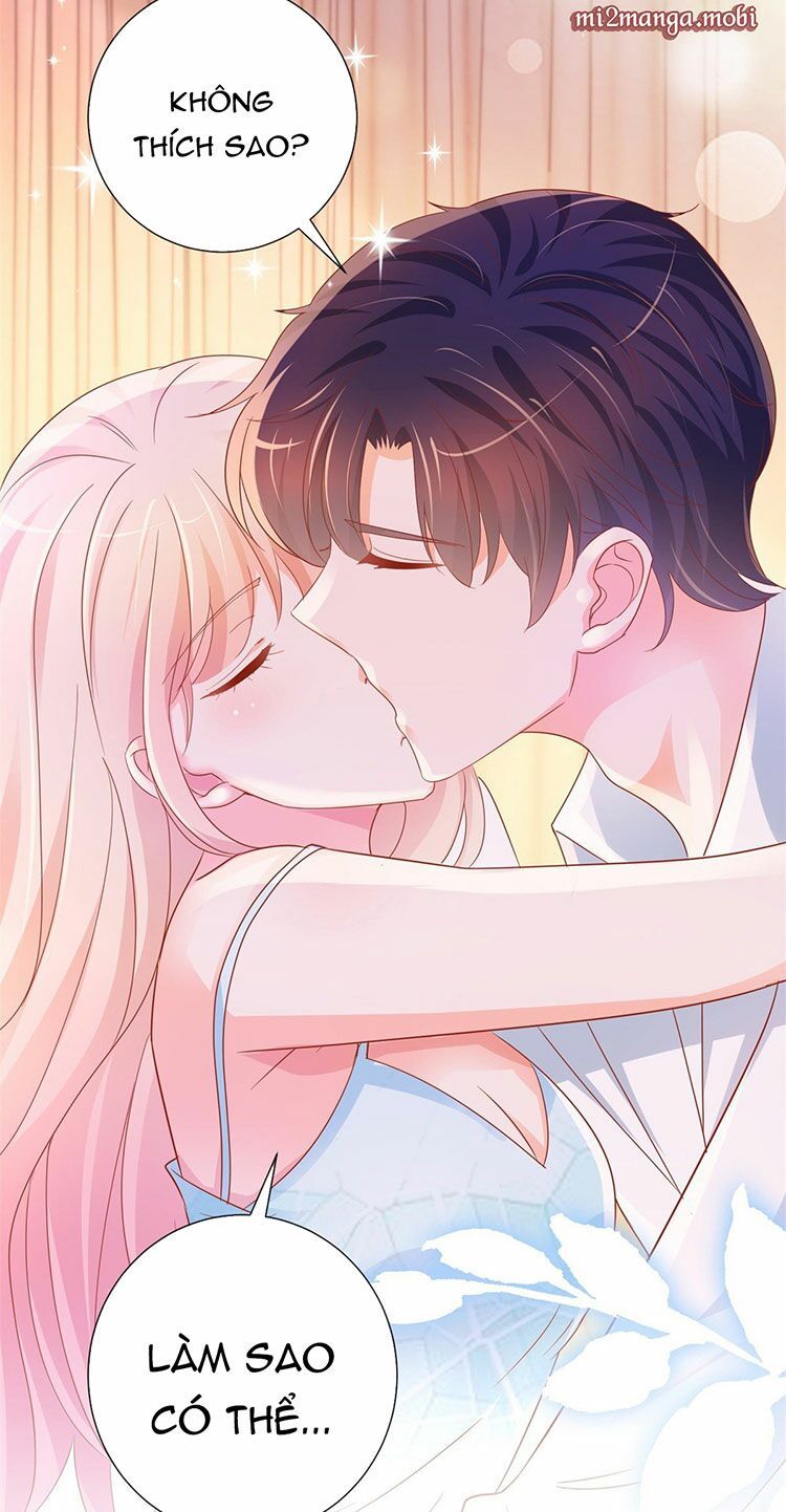 ẩn hôn 100%: chọc tức vợ yêu mua một tặng một chapter 297.2 2