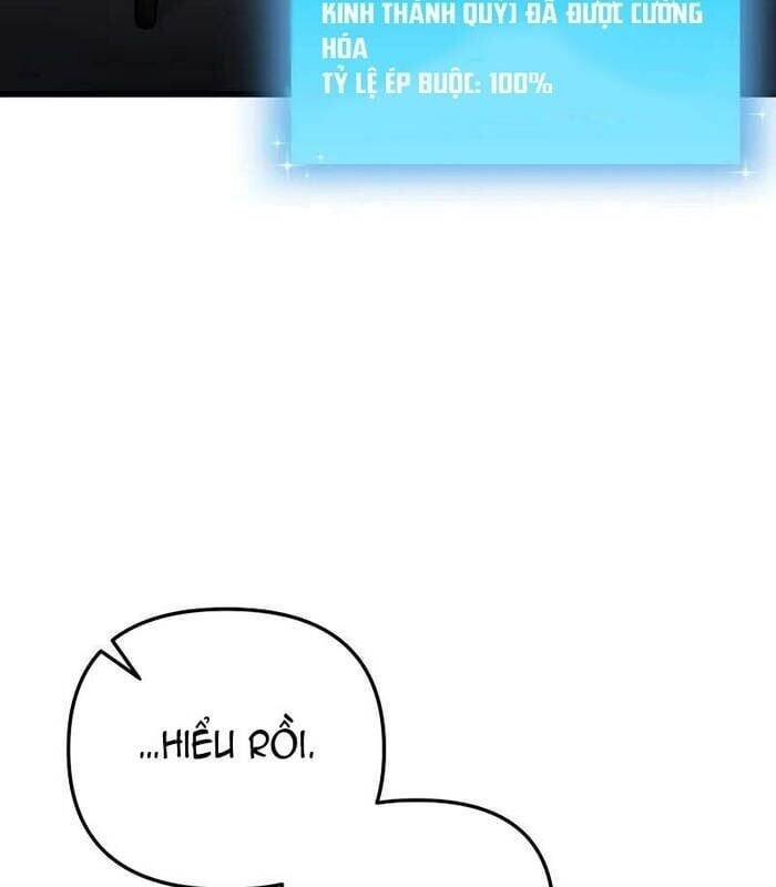 giả vờ làm kẻ vô dụng ở học đường chapter 95 119