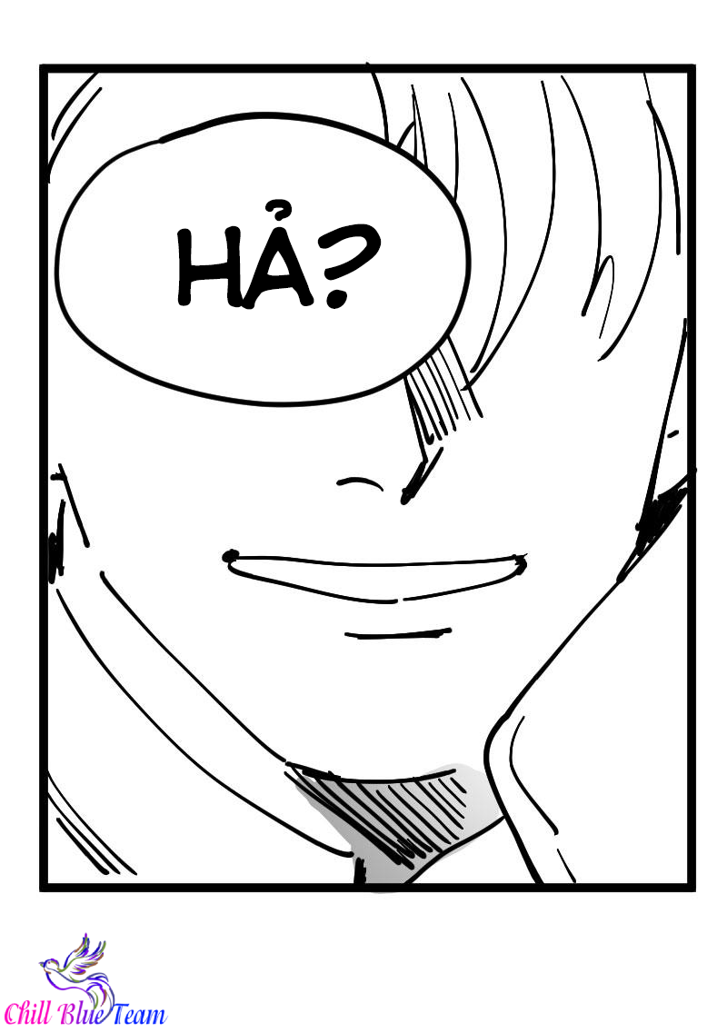 papa ai chapter 33 5