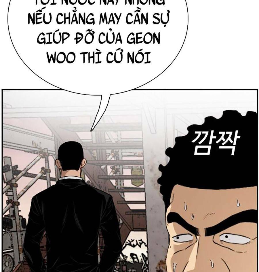người xấu chapter 91 122