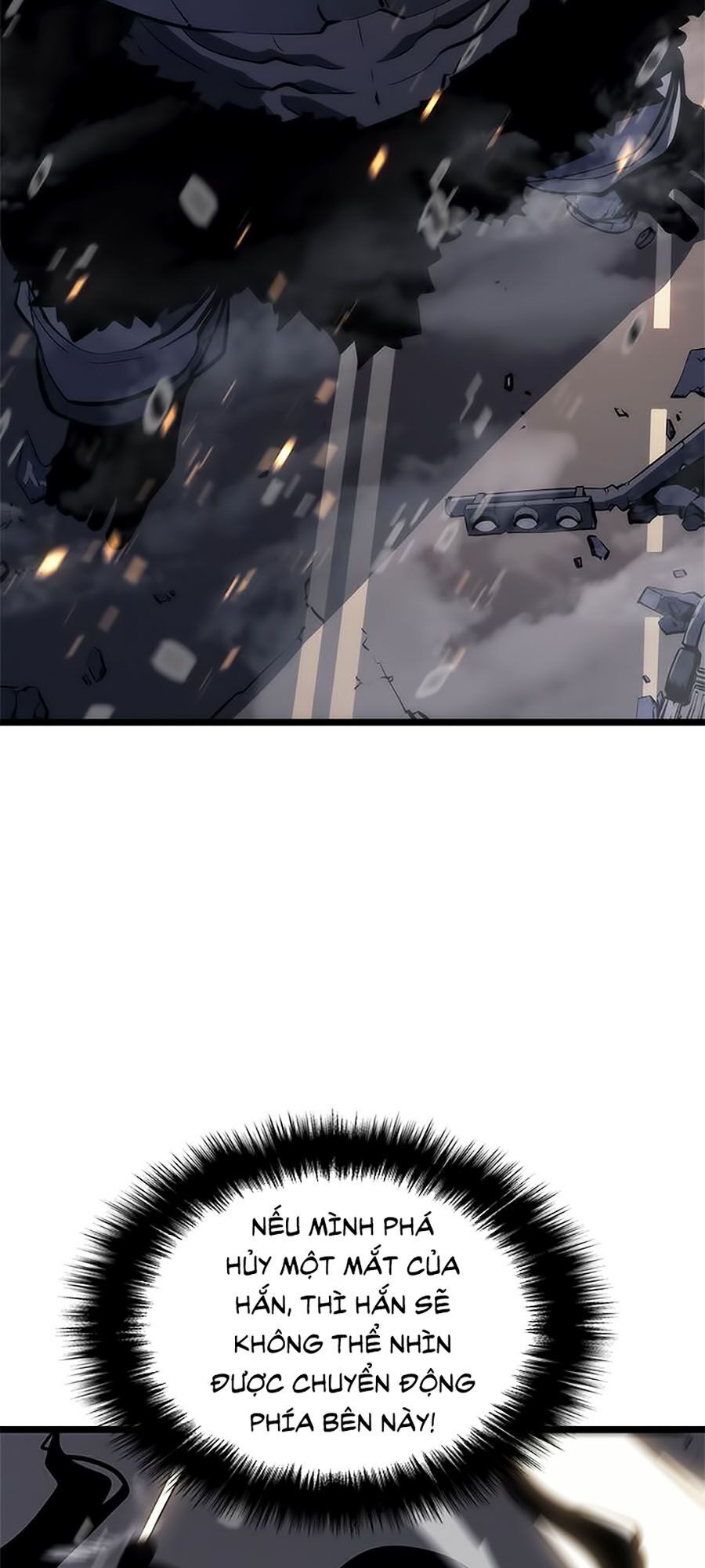 solo leveling 2 chapter 22 26