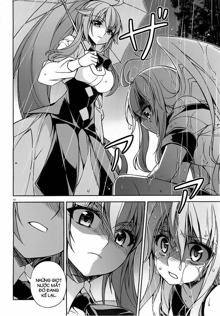 ark:romancer chapter 7 42