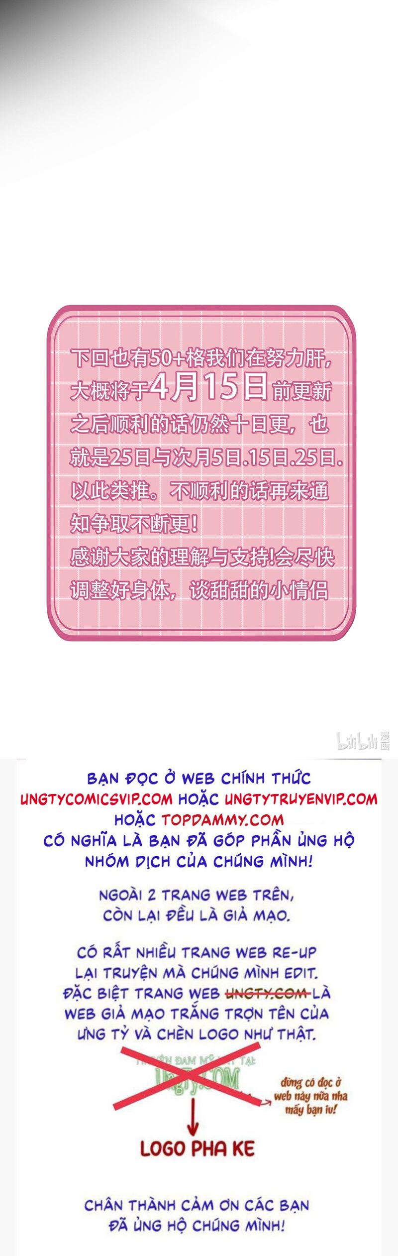 tôi phải làm 1 kẻ đại xấu xa chapter 130 47