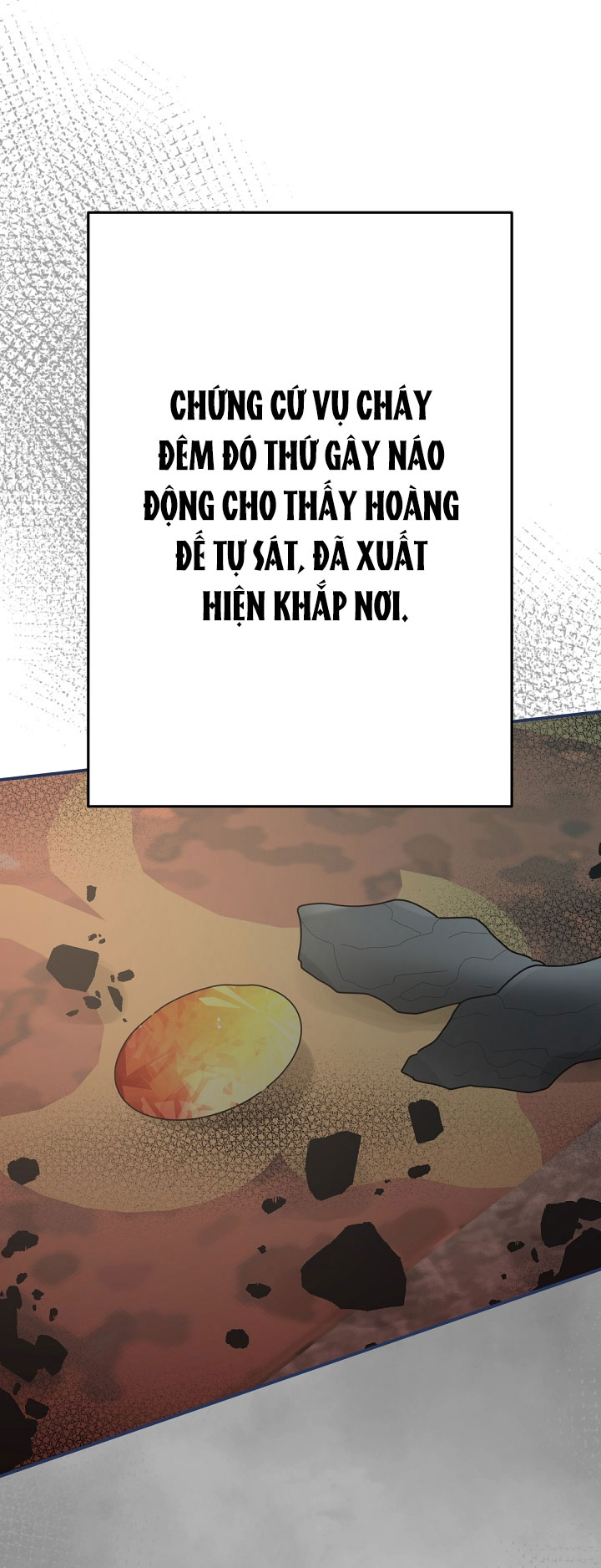 ác nữ tiểu thư chapter 80 36