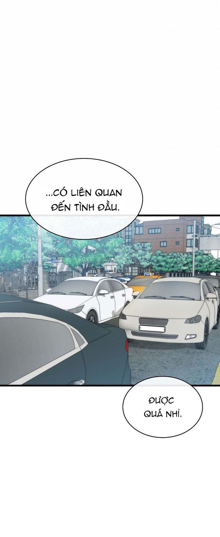 tình yêu của hyung tae chapter 1 26
