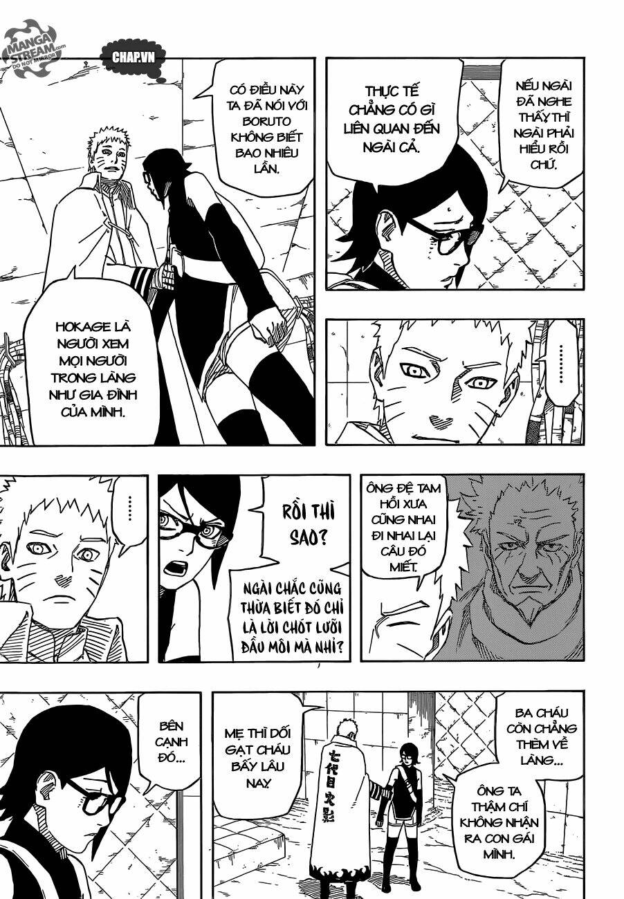 naruto - cửu vĩ hồ ly chapter 700.8 3