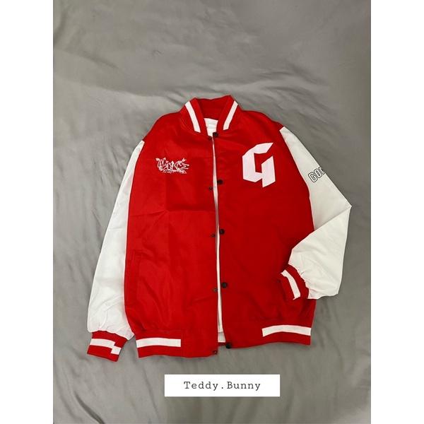 SIÊU PHẨM BOMBER GIÓ 2 LỚP GIÁ SỈ,ÁO PHÔNG NGẪU NHIÊN