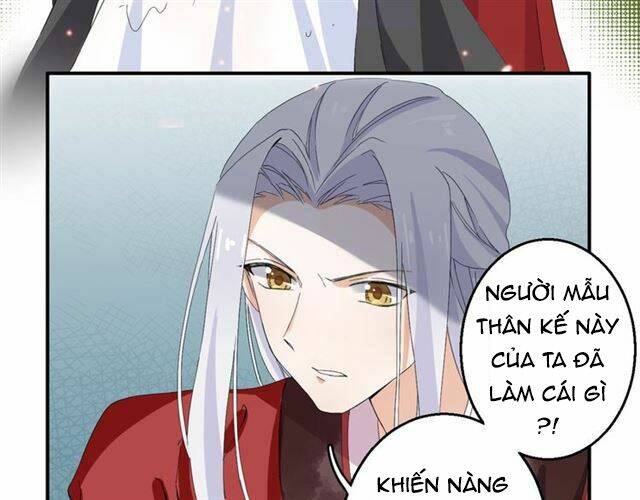 hoa nhan sách chapter 41.2 34