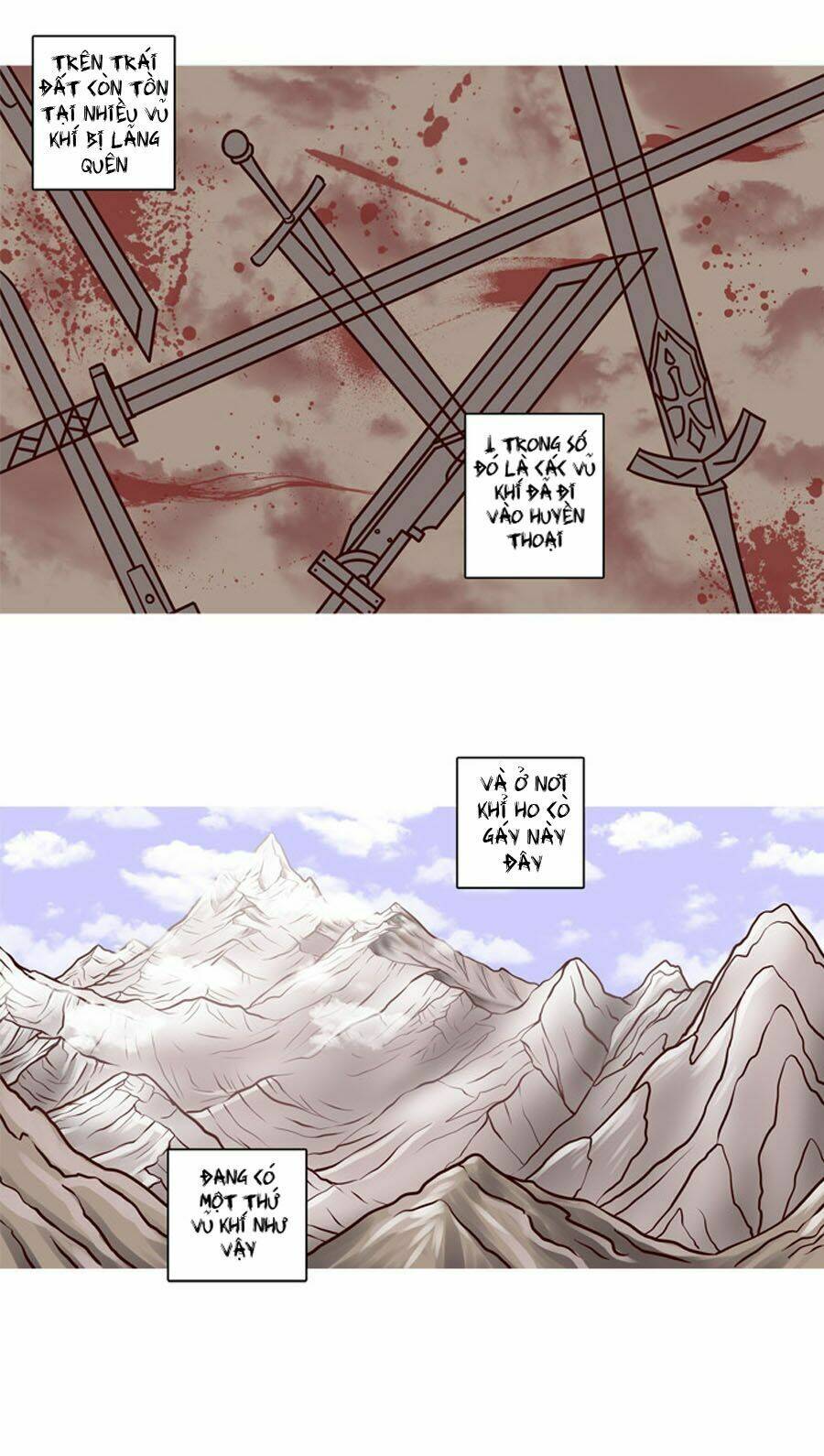 the devil king is bored chapter 6 2