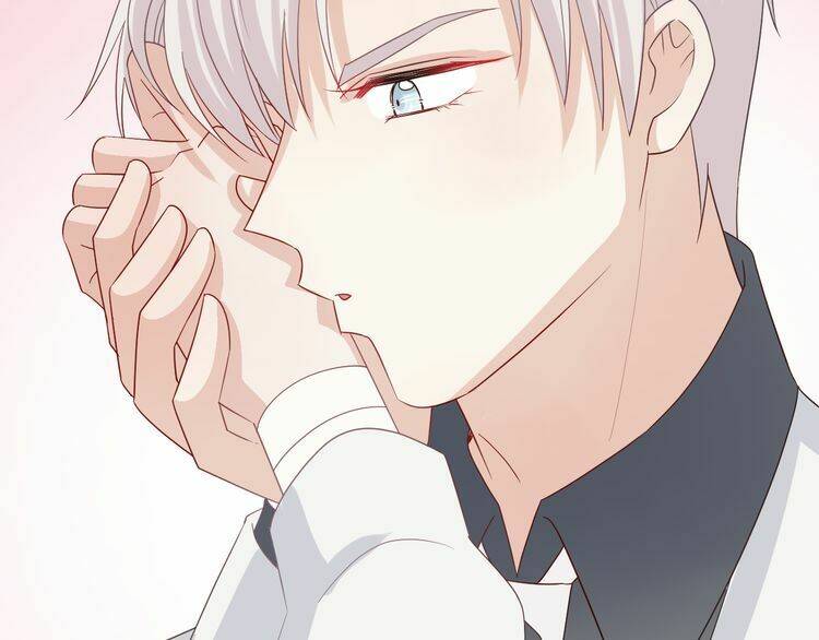 nữ hoàng giá đáo chapter 18 14