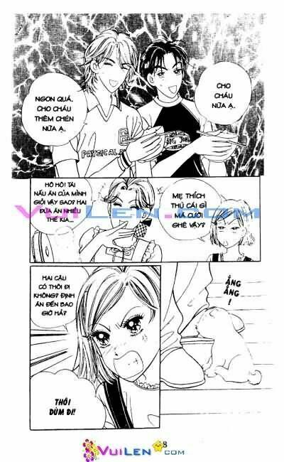 bong bóng trắng chapter 5 68