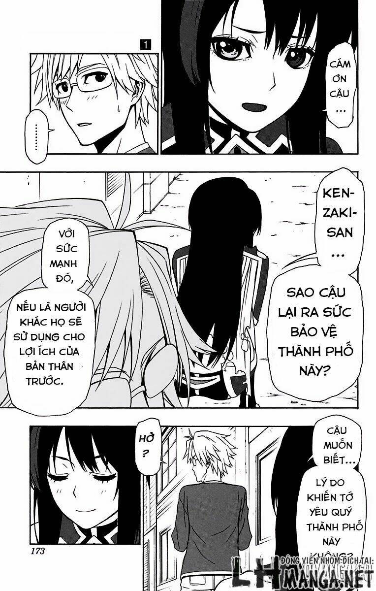 lady justice chapter 7 4