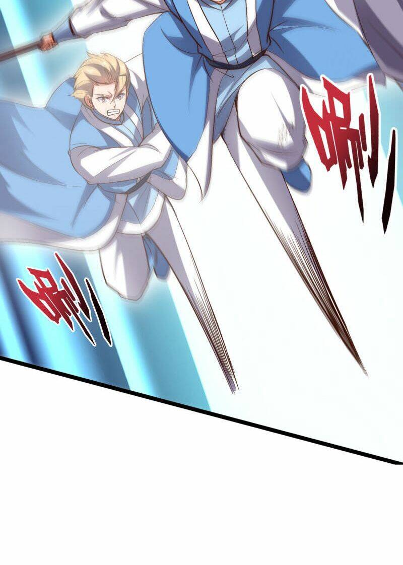 phục thiên thánh chủ chapter 35 14