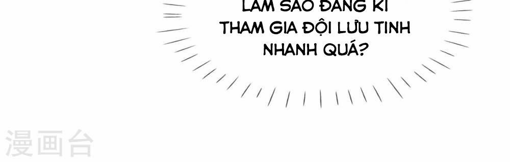 siêu cấp nữ thần trọng sinh chapter 6 31