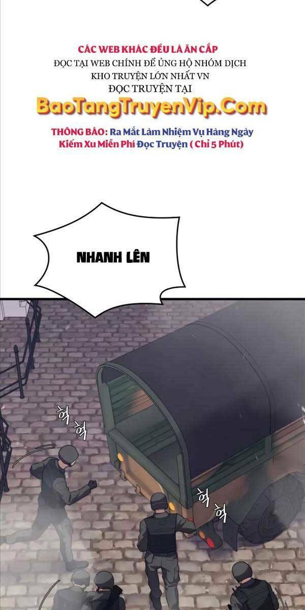 linh hồn ở nhà ga seoul chapter 84 57